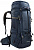 Рюкзак Tatonka Yukon 60+10 Navy - Фото 1 малая