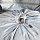 Рюкзак Tatonka Yukon 60+10 Navy - Фото 6 малая