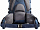 Рюкзак Tatonka Yukon 60+10 Navy - Фото 8 малая