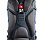 Рюкзак Tatonka Yukon 60+10 Navy - Фото 11 малая