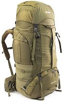 Рюкзак Tatonka Bison 90+10 Olive