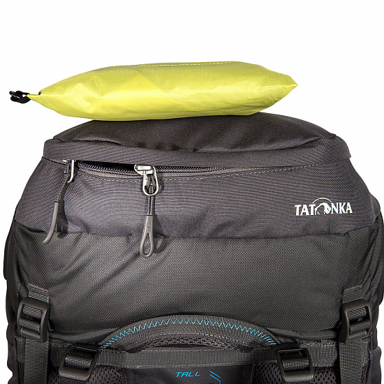 Рюкзак Tatonka Norix 55 Titan Grey - Фото 12 большая