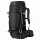 Рюкзак Jack Wolfskin Highland Trail 42 Black - Фото 1 малая