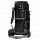 Рюкзак Jack Wolfskin Highland Trail 42 Black - Фото 2 малая