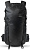 Рюкзак Matador Beast 28 2.0 Черный - Фото 4 малая