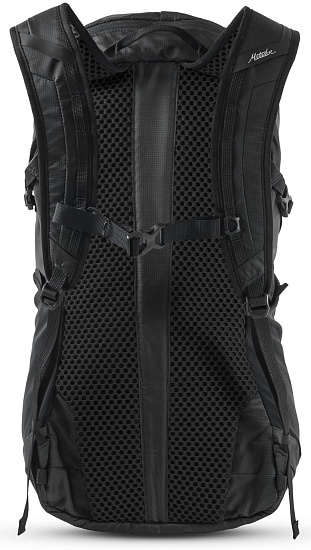 Рюкзак Matador Beast 28 2.0 Черный - Фото 3 большая