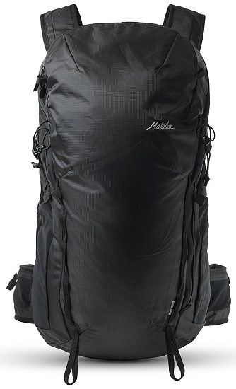 Рюкзак Matador Beast 28 2.0 Черный - Фото 4 большая