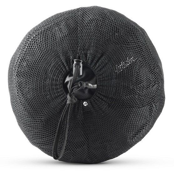 Рюкзак Matador Beast 28 2.0 Черный - Фото 7 большая