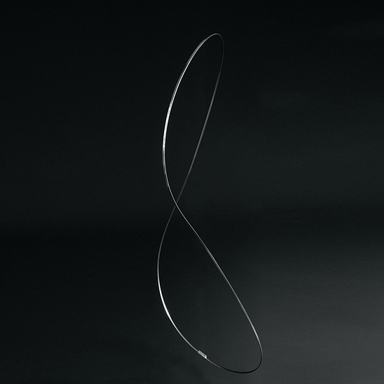 Рюкзак Matador Beast 28 2.0 Черный - Фото 8 большая