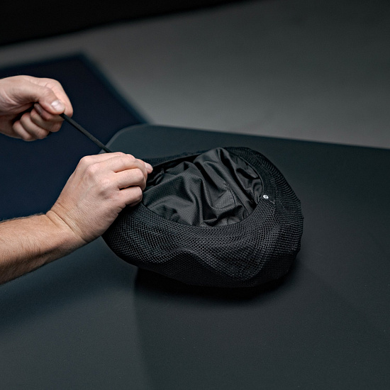 Рюкзак Matador Beast 28 2.0 Черный - Фото 22 большая