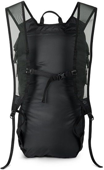 Рюкзак Matador Freerain 24 2.0 Коричневый - Фото 2 большая