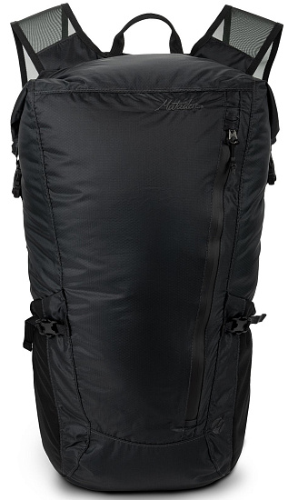 Рюкзак Matador Freerain 24 2.0 Коричневый - Фото 3 большая