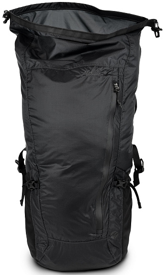 Рюкзак Matador Freerain 24 2.0 Коричневый - Фото 4 большая