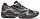 Кроссовки Mizuno Wave Rider 10 BlackSand/BlackSand/MetallicGr - Фото 1 малая