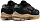 Кроссовки Mizuno Wave Rider Β Black Sand/Black/Latte - Фото 2 малая