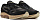 Кроссовки Mizuno Wave Rider Β Black Sand/Black/Latte - Фото 4 малая