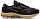 Кроссовки Mizuno Wave Rider Β Black Sand/Black/Latte - Фото 1 малая