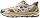 Кроссовки Mizuno Wave Mujin Tl Fossil/Snow White/Summer Sand - Фото 2 малая