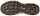 Кроссовки Mizuno Wave Mujin Tl Fossil/Snow White/Summer Sand - Фото 3 малая