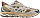 Кроссовки Mizuno Wave Mujin Tl Fossil/Snow White/Summer Sand - Фото 1 малая