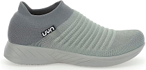Кроссовки мужские UYN Ecolypt Grey Sole Sage Green