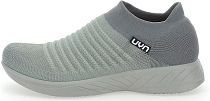 Кроссовки мужские UYN Ecolypt Grey Sole Sage Green