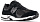 Кроссовки мужские New Balance 2002 Black - Фото 2 малая