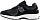Кроссовки мужские New Balance 2002 Black - Фото 5 малая