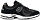 Кроссовки мужские New Balance 2002 Black - Фото 1 малая