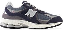 Кроссовки мужские New Balance 2002 Eclipse