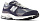 Кроссовки мужские New Balance 2002 Eclipse - Фото 3 малая