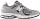 Кроссовки мужские New Balance 2002 Steel - Фото 1 малая