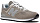 Кроссовки мужские New Balance 574 Grey - Фото 3 малая