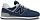 Кроссовки мужские New Balance 574 Navy - Фото 1 малая