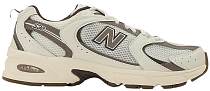 Кроссовки мужские New Balance 530 Natural