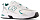 Кроссовки мужские New Balance 530 White D - Фото 5 малая