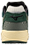 Кроссовки Mizuno Contender Pristine/Agave Green/Pine Grove - Фото 6 малая