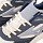 Кроссовки Mizuno Contender Pristine/Tradewinds/India Ink - Фото 5 малая