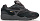 Кроссовки Mizuno Contender Black/Black Sand - Фото 1 малая