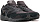 Кроссовки Mizuno Contender Black/Black Sand - Фото 2 малая