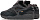 Кроссовки Mizuno Contender Black/Black Sand - Фото 3 малая
