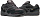 Кроссовки Mizuno Contender Black/Black Sand - Фото 4 малая