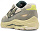 Кроссовки Mizuno Wave Rider Beta Shadow/Pine Grove/Summer Sand - Фото 3 малая