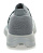 Кроссовки мужские UYN Ecolypt Tune Grey Sole Sage Green - Фото 4 малая