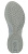 Кроссовки мужские UYN Ecolypt Tune Grey Sole Sage Green - Фото 5 малая