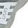 Кроссовки мужские UYN Ecolypt Tune Grey Sole Sage Green - Фото 7 малая