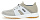 Кроссовки мужские UYN Skipper Beige - Фото 2 малая