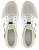 Кроссовки мужские UYN Skipper Beige - Фото 4 малая