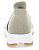 Кроссовки мужские UYN Skipper Beige - Фото 5 малая