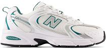 Кроссовки New Balance 530 White D